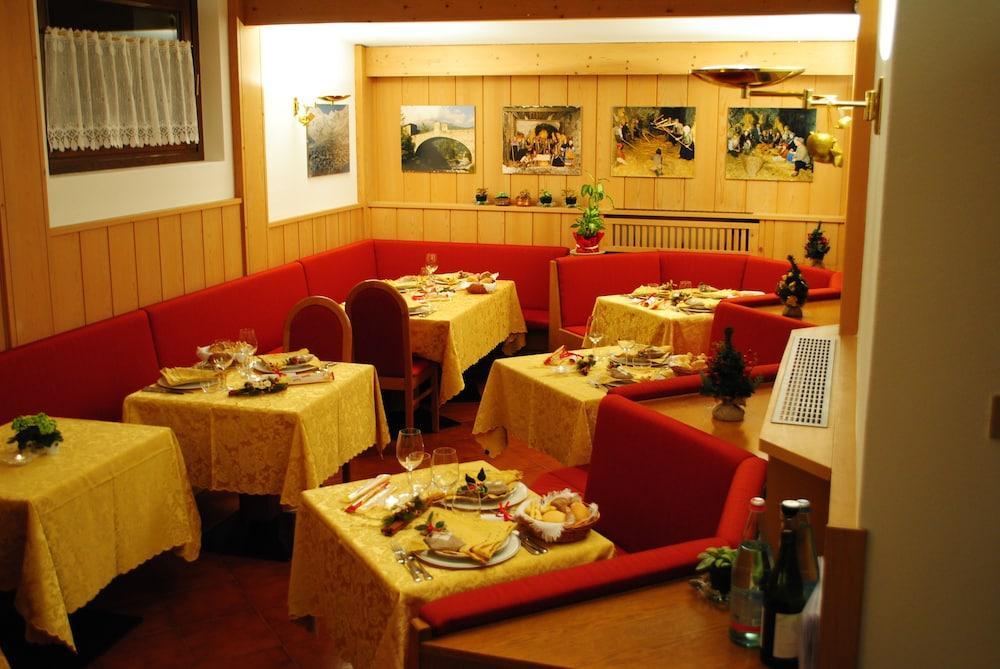 Hotel Terme