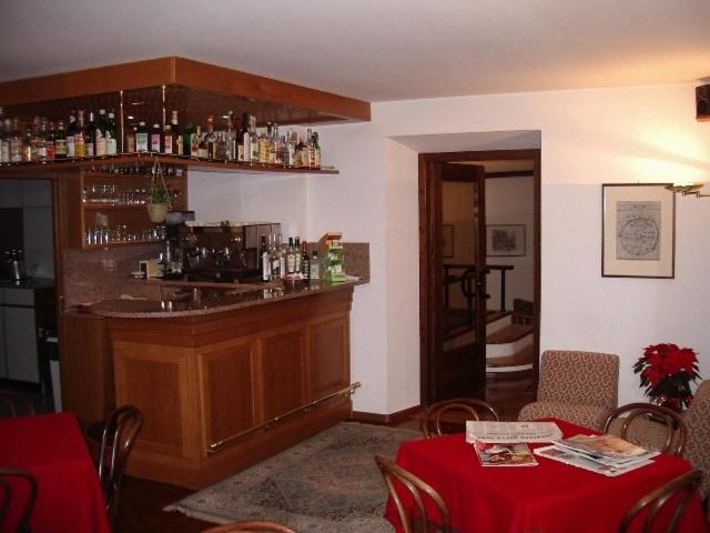 Hotel Terme