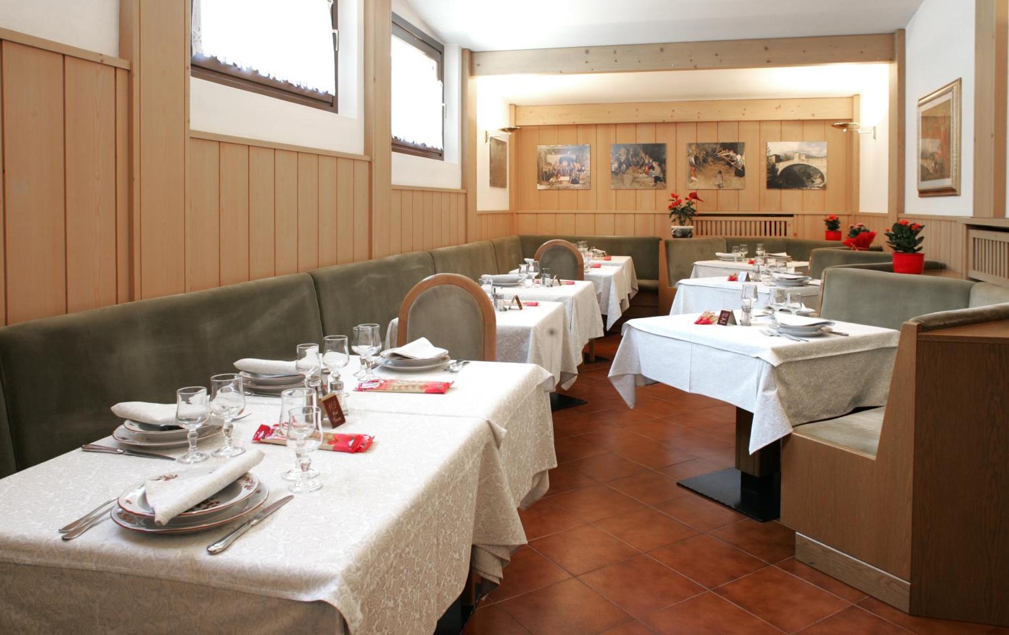 Terme Hotel