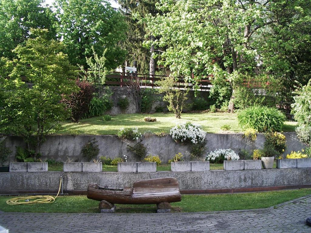 Hotel Terme Bormio
