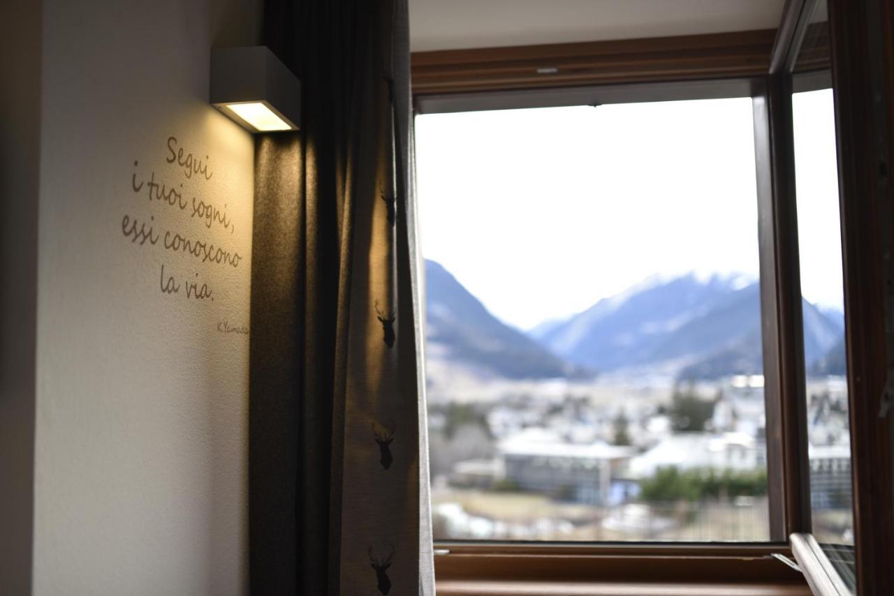 Terme Hotel