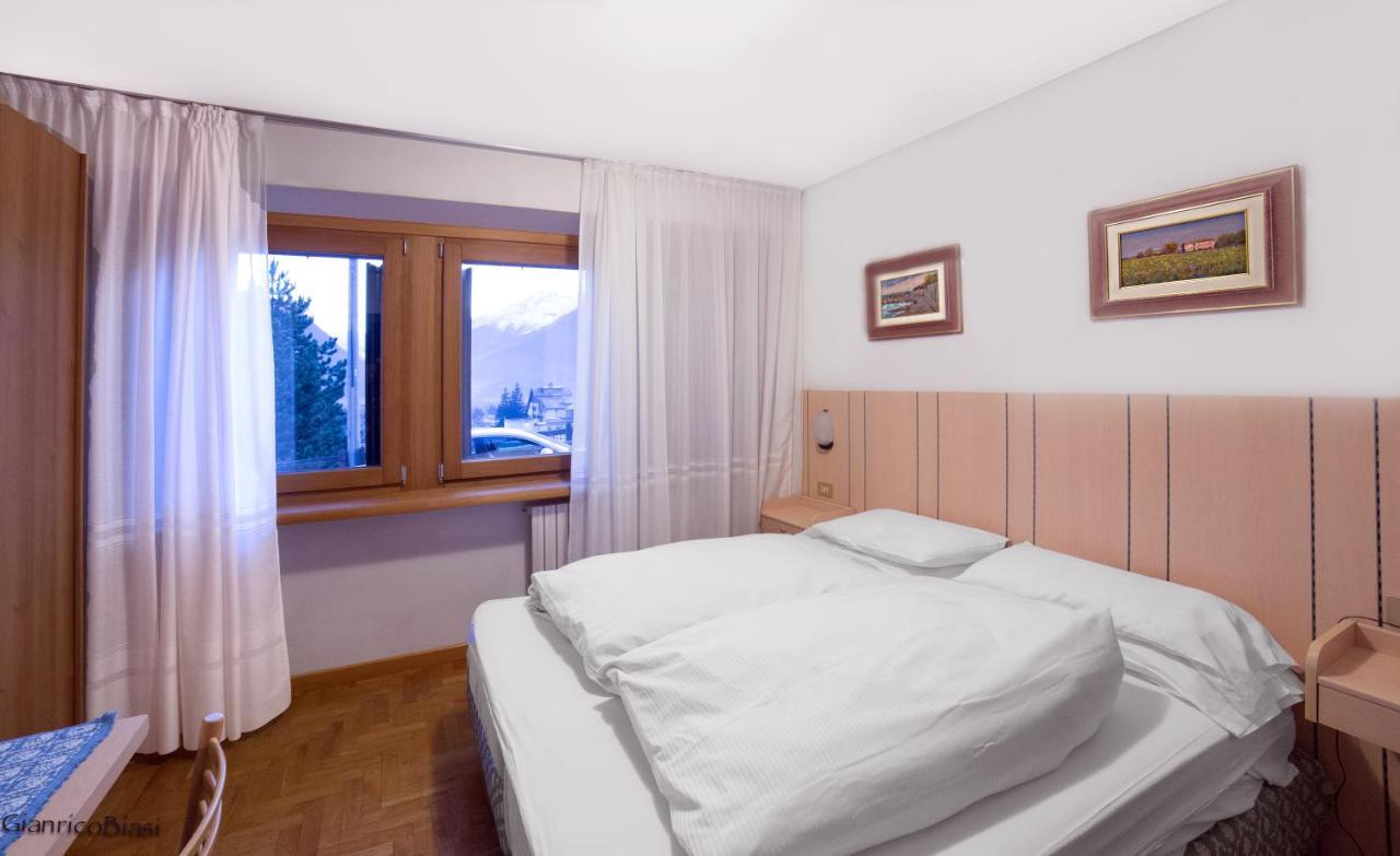 Terme 3*