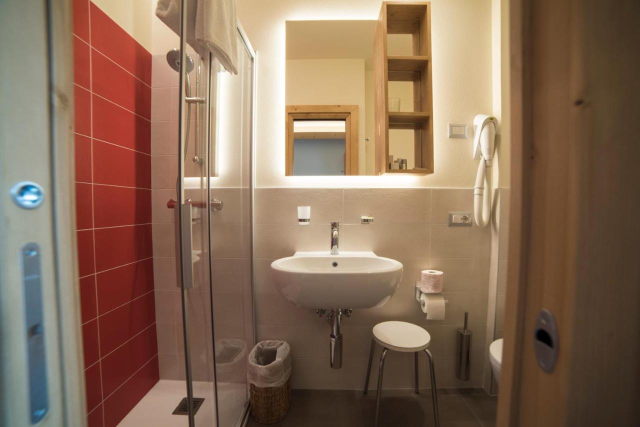 Hotel Terme Bormio