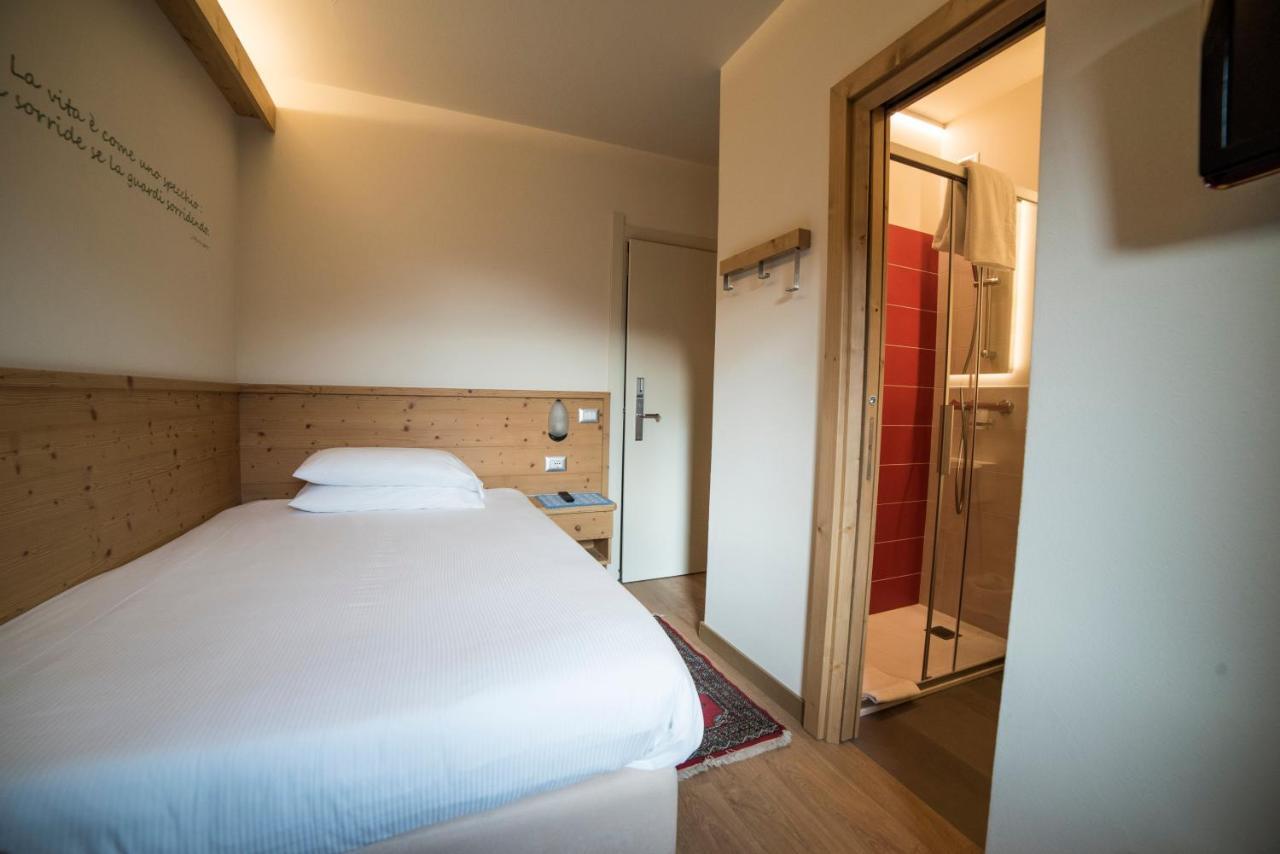 Terme Hotel 3*